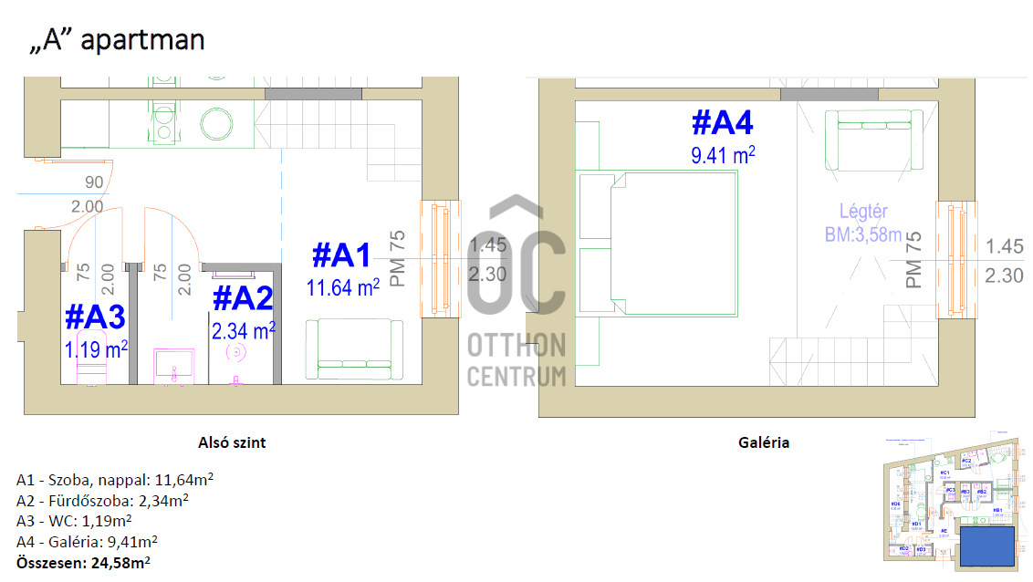 Gallery zoom image