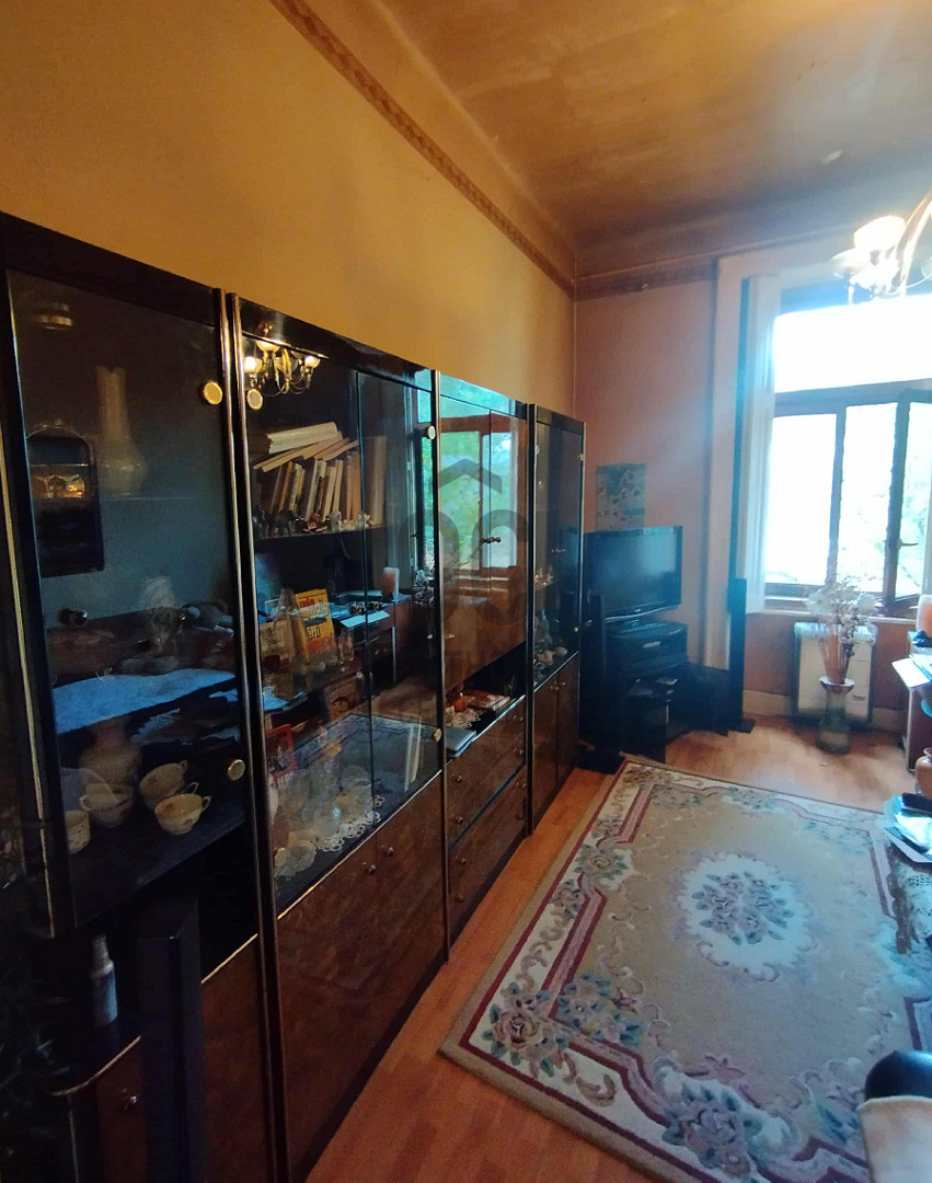 Gallery zoom image