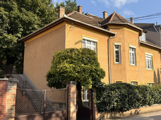Index image