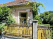 Index image