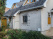 Index image