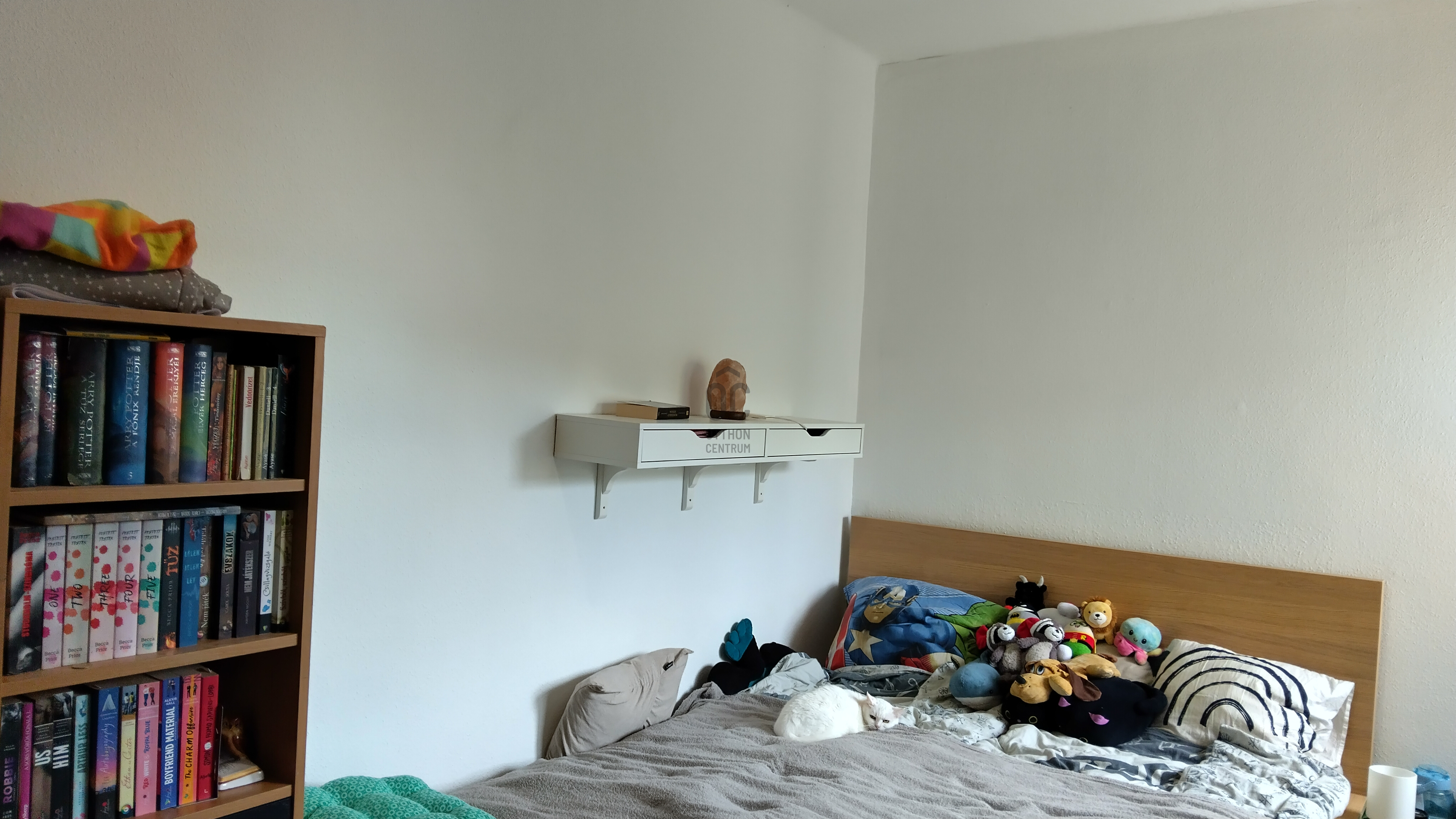 Gallery zoom image