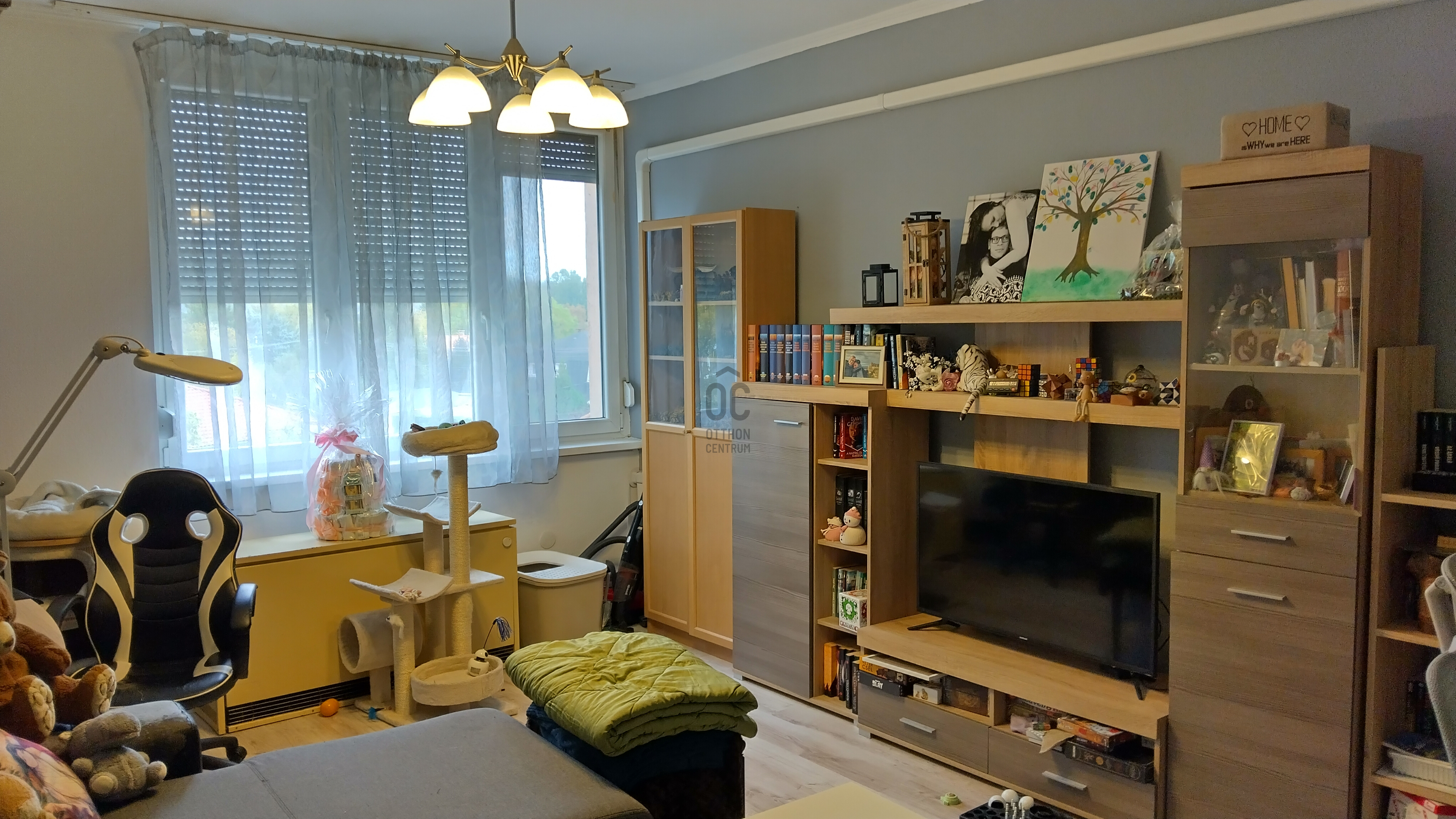 Gallery zoom image