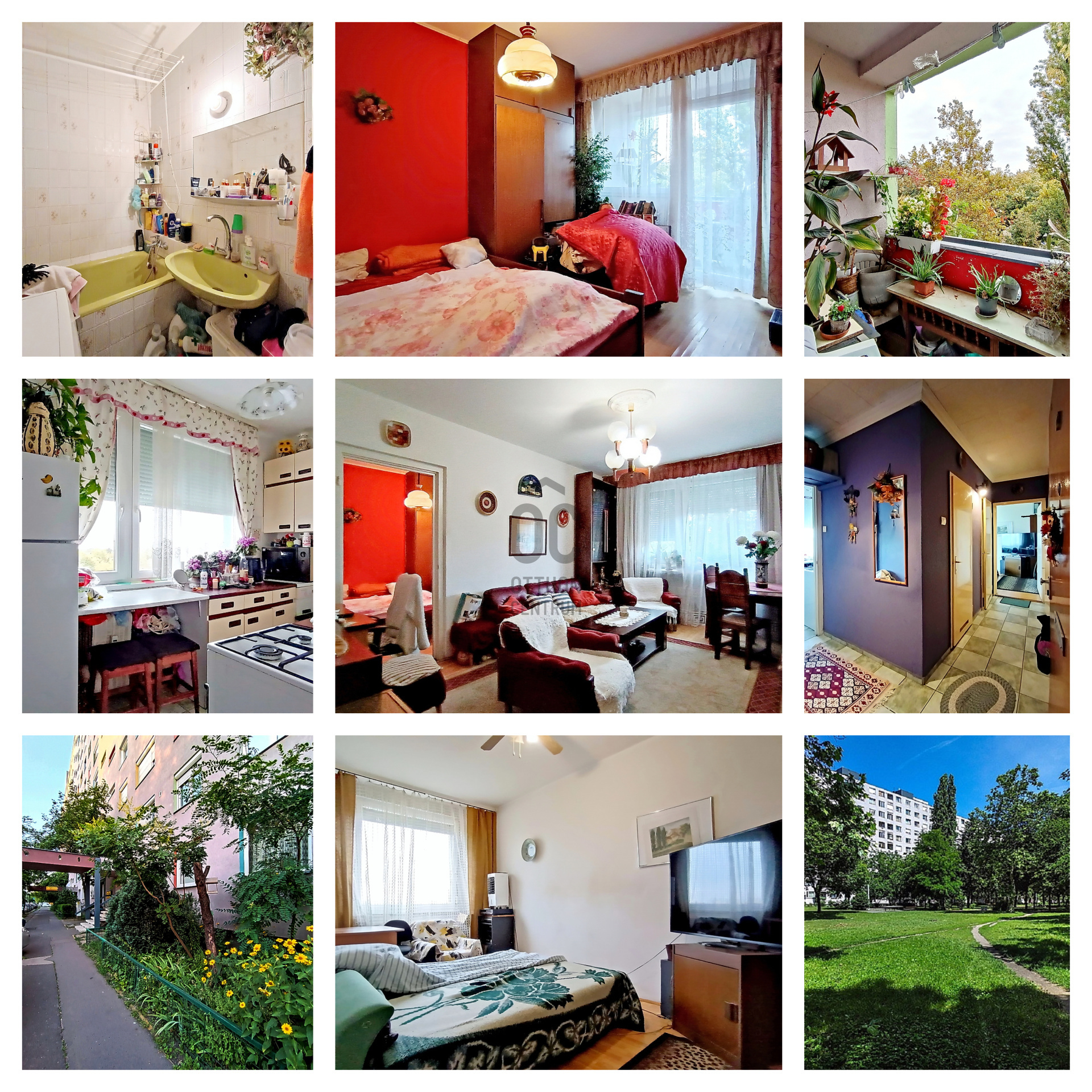 Gallery zoom image