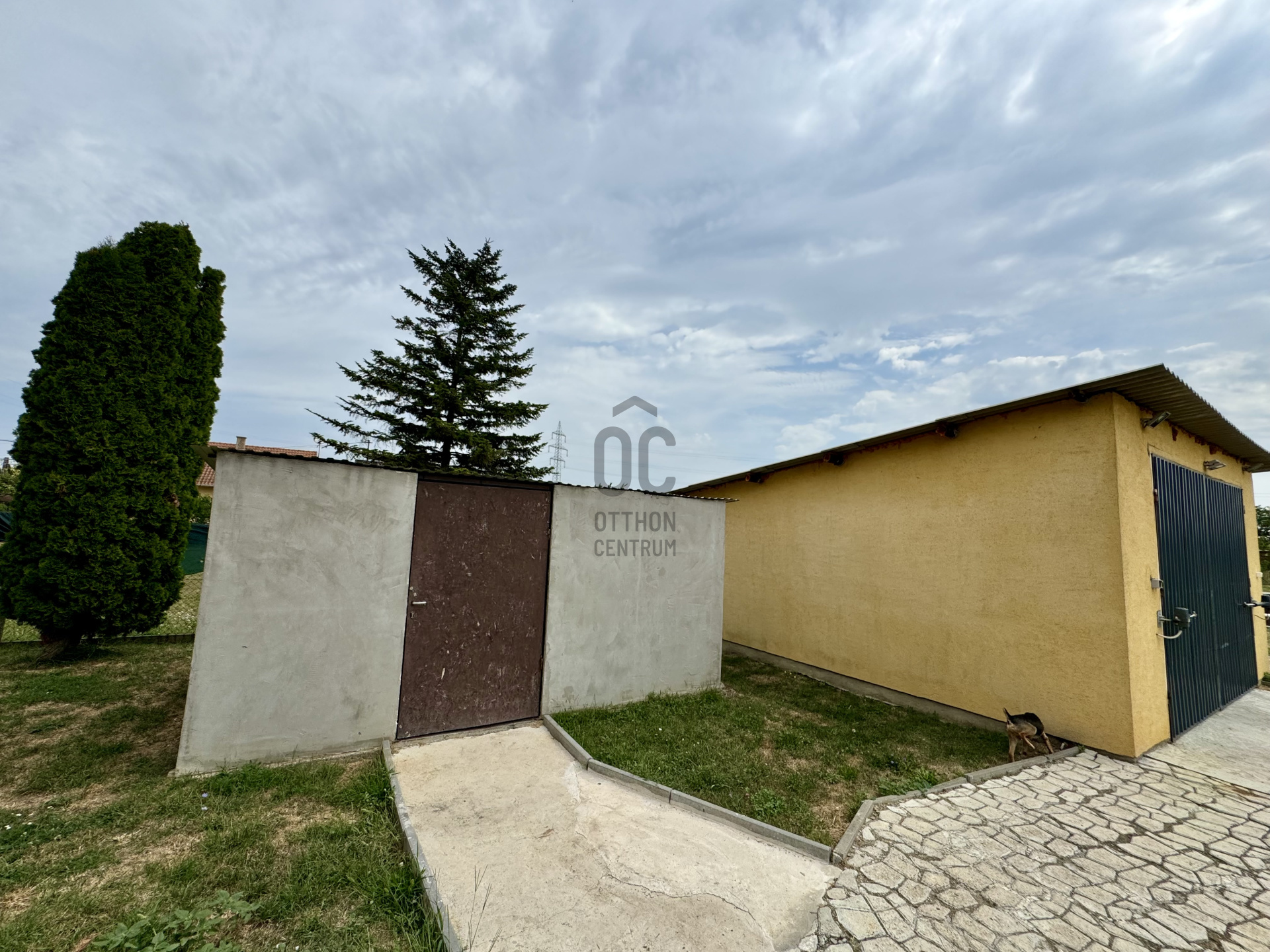 Gallery zoom image