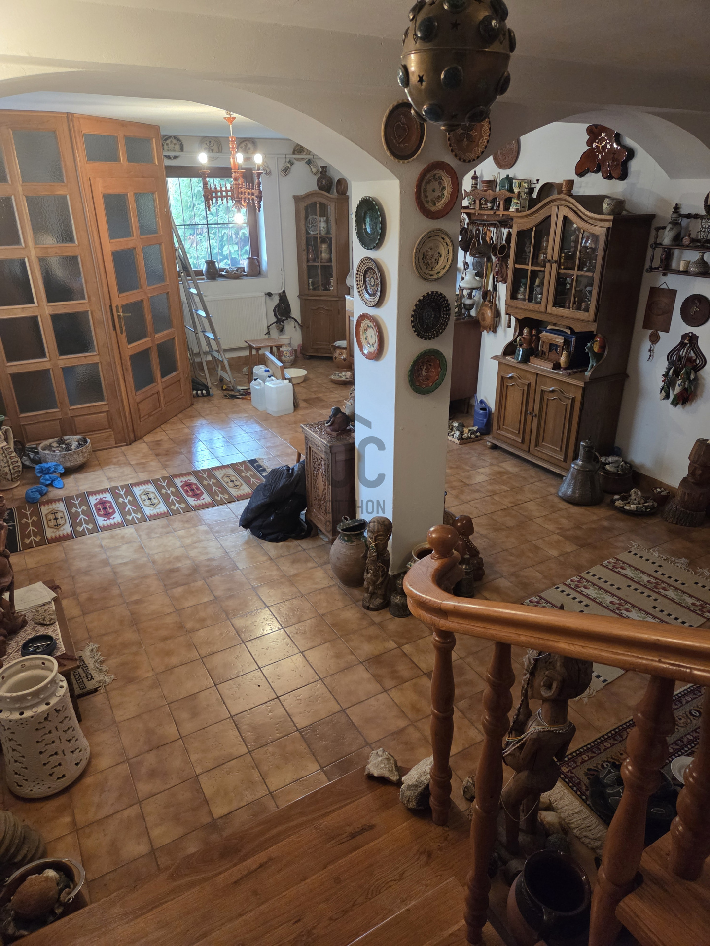 Gallery zoom image