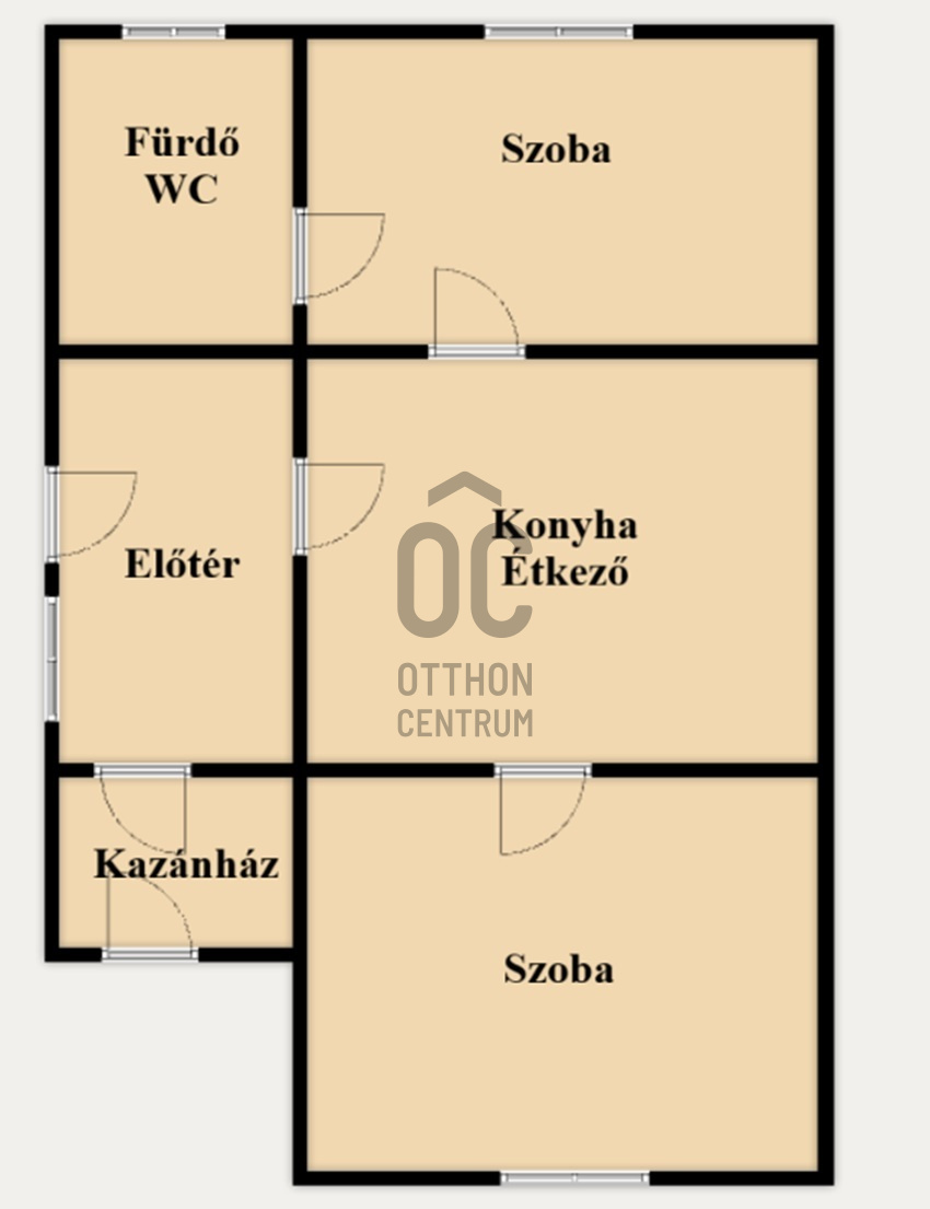 Gallery zoom image