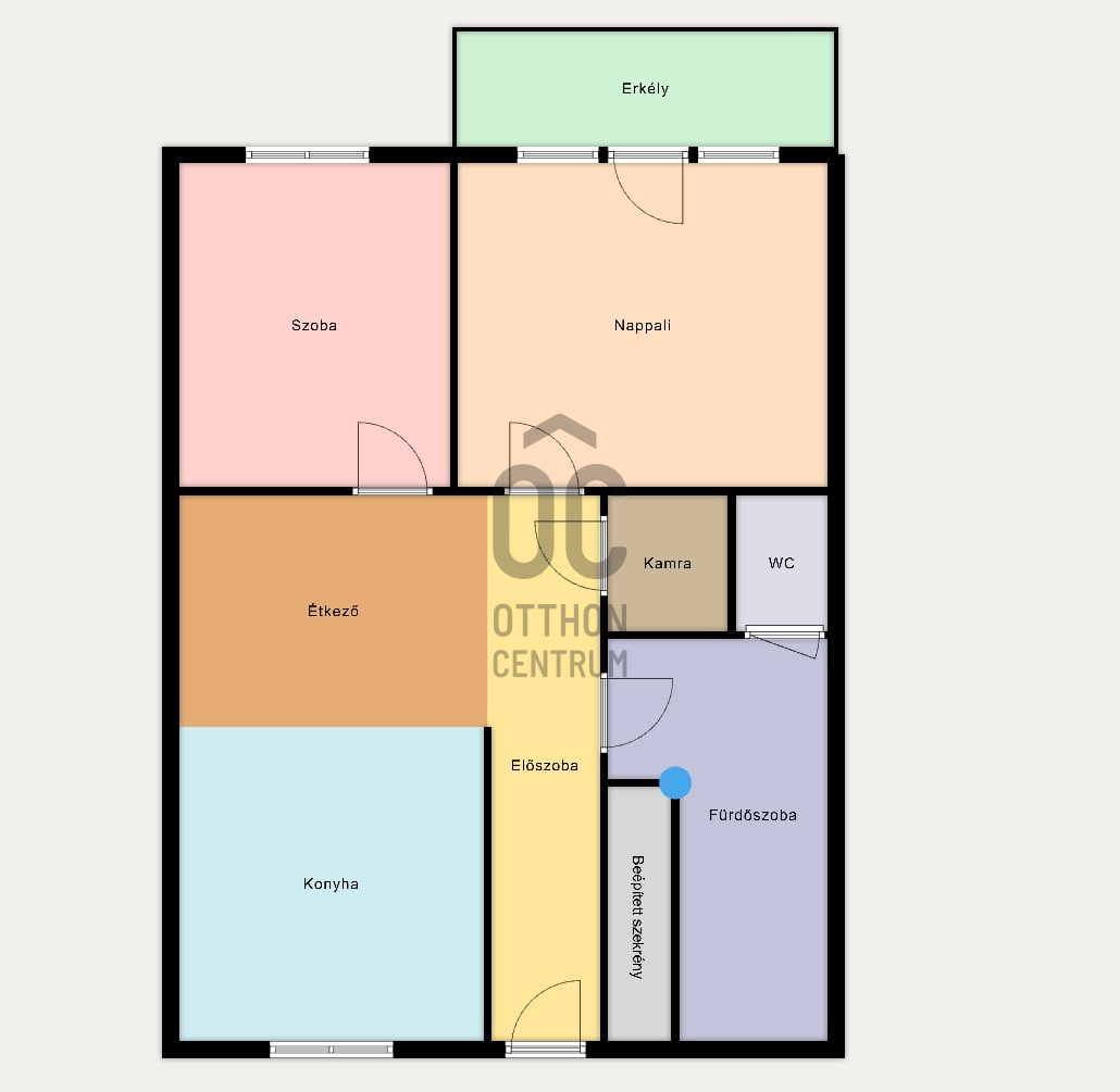 Gallery zoom image