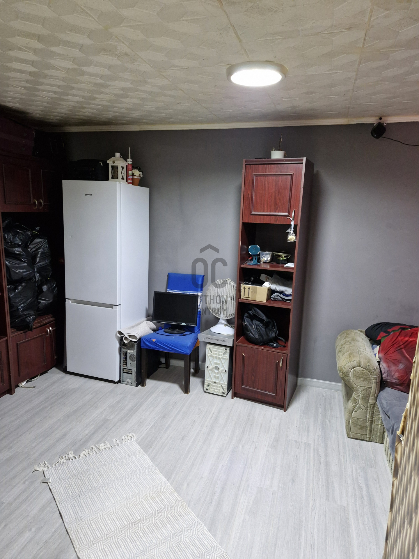 Gallery zoom image
