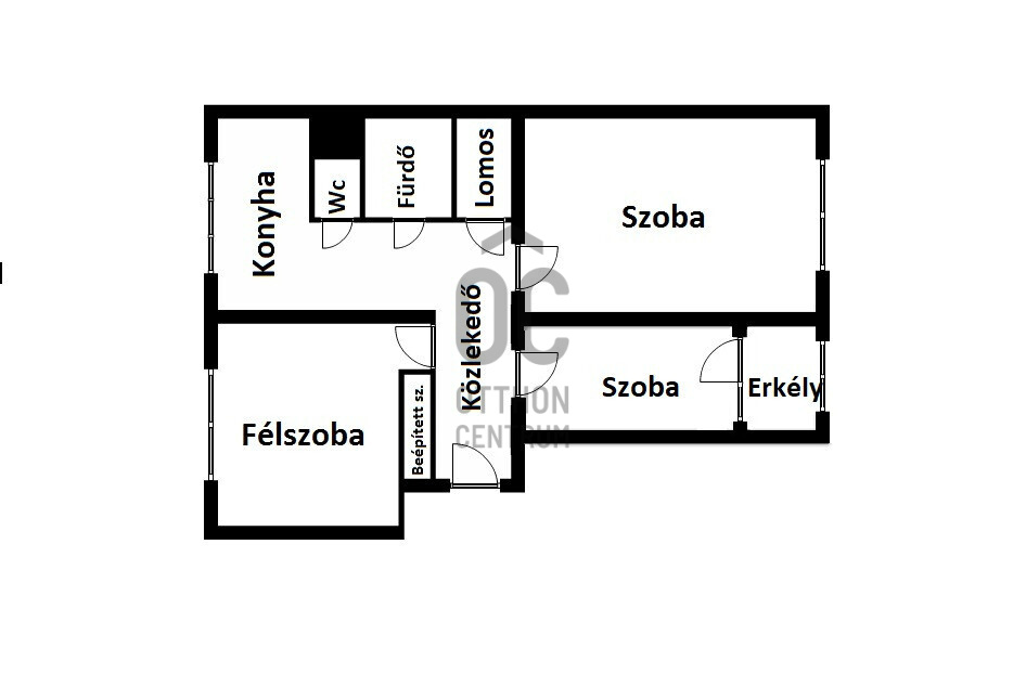 Gallery zoom image