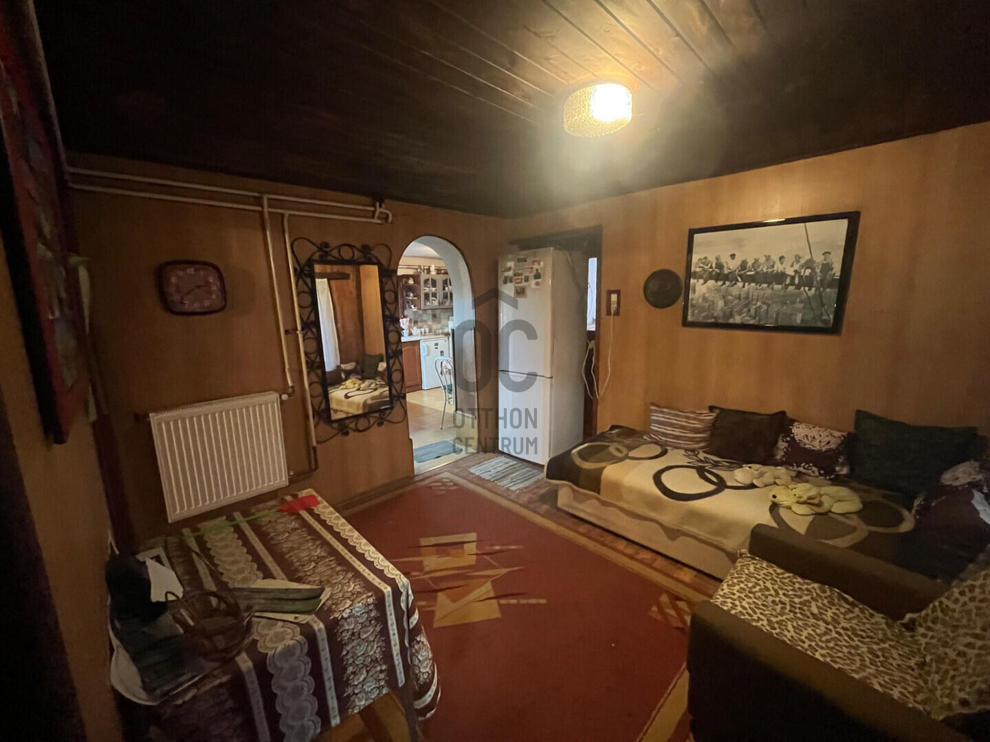 Gallery zoom image