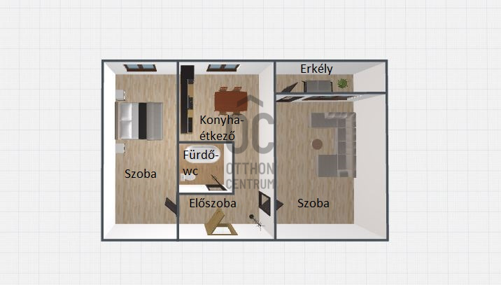 Gallery zoom image