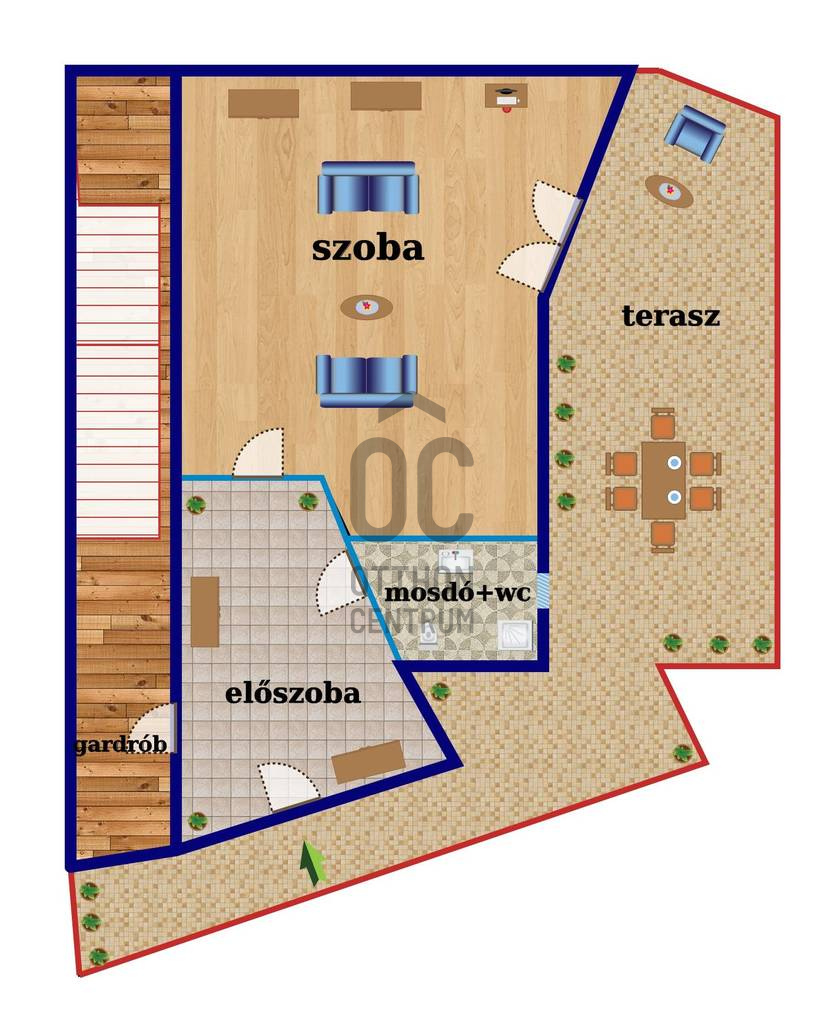 Gallery zoom image