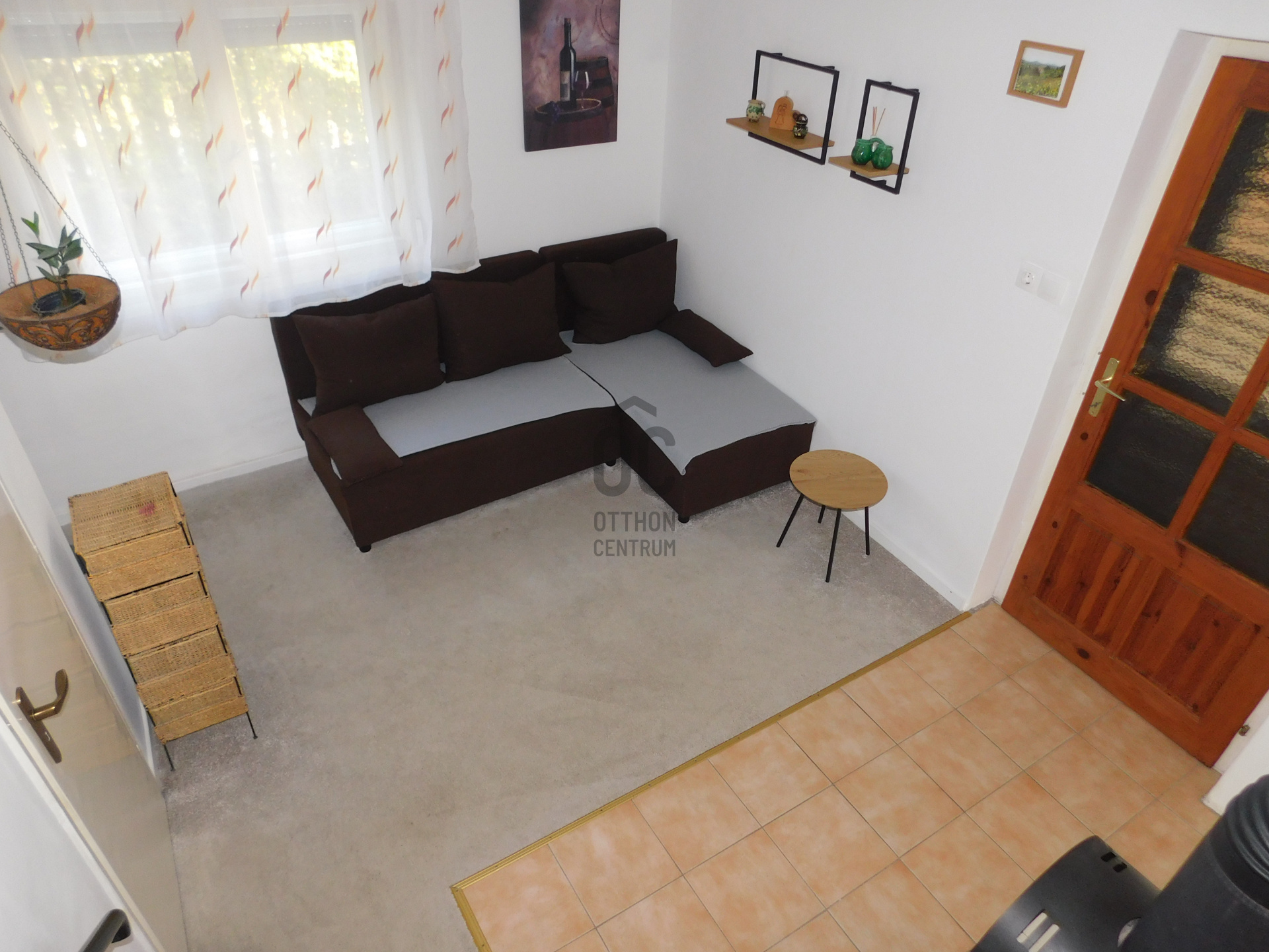 Gallery zoom image