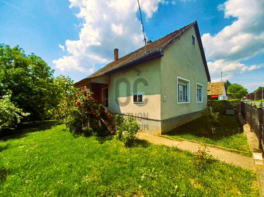 Index image