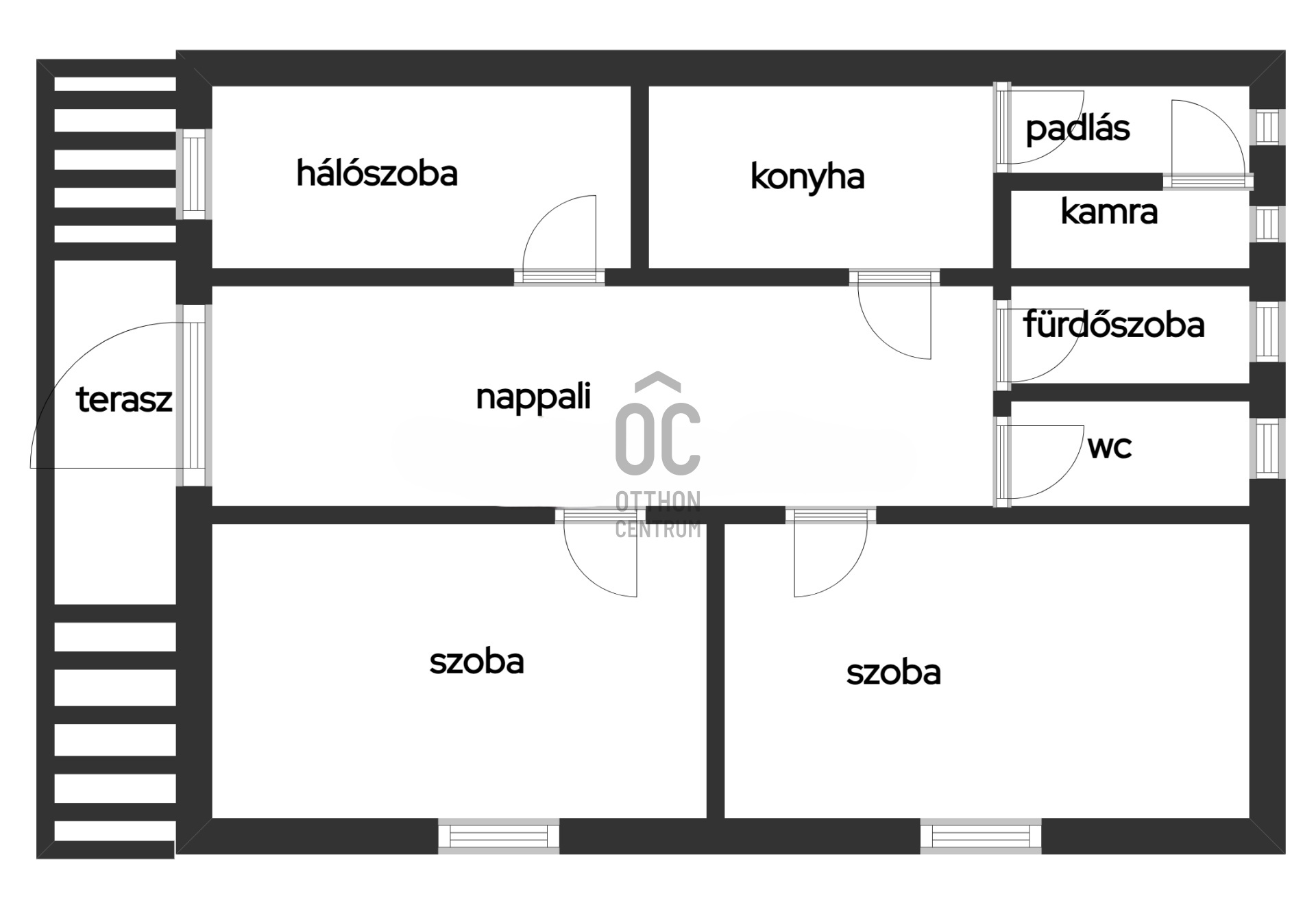Gallery zoom image