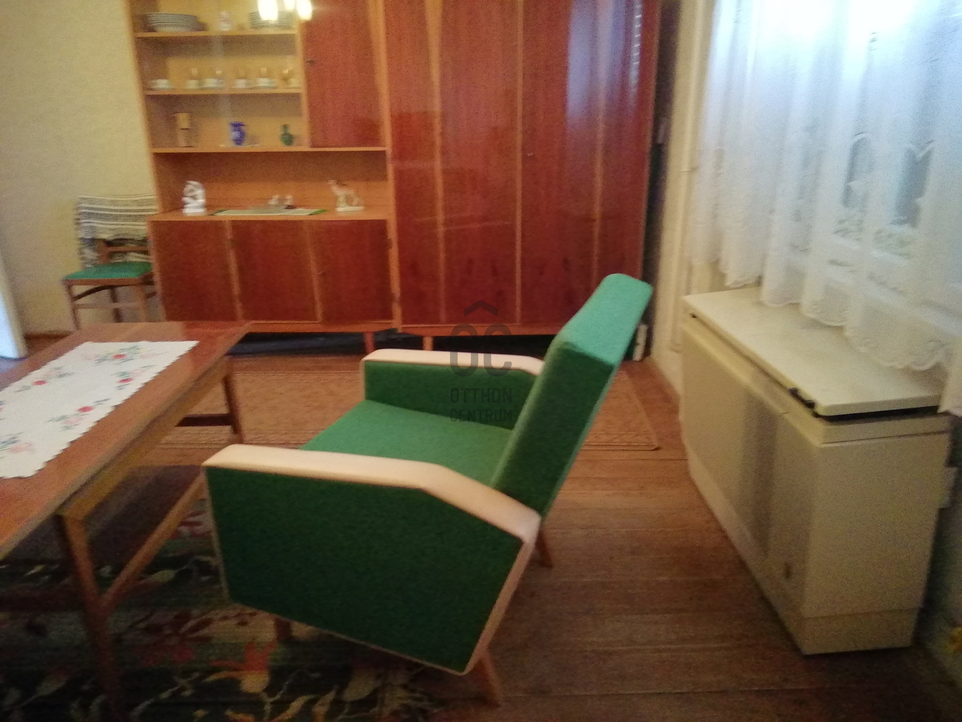 Gallery zoom image