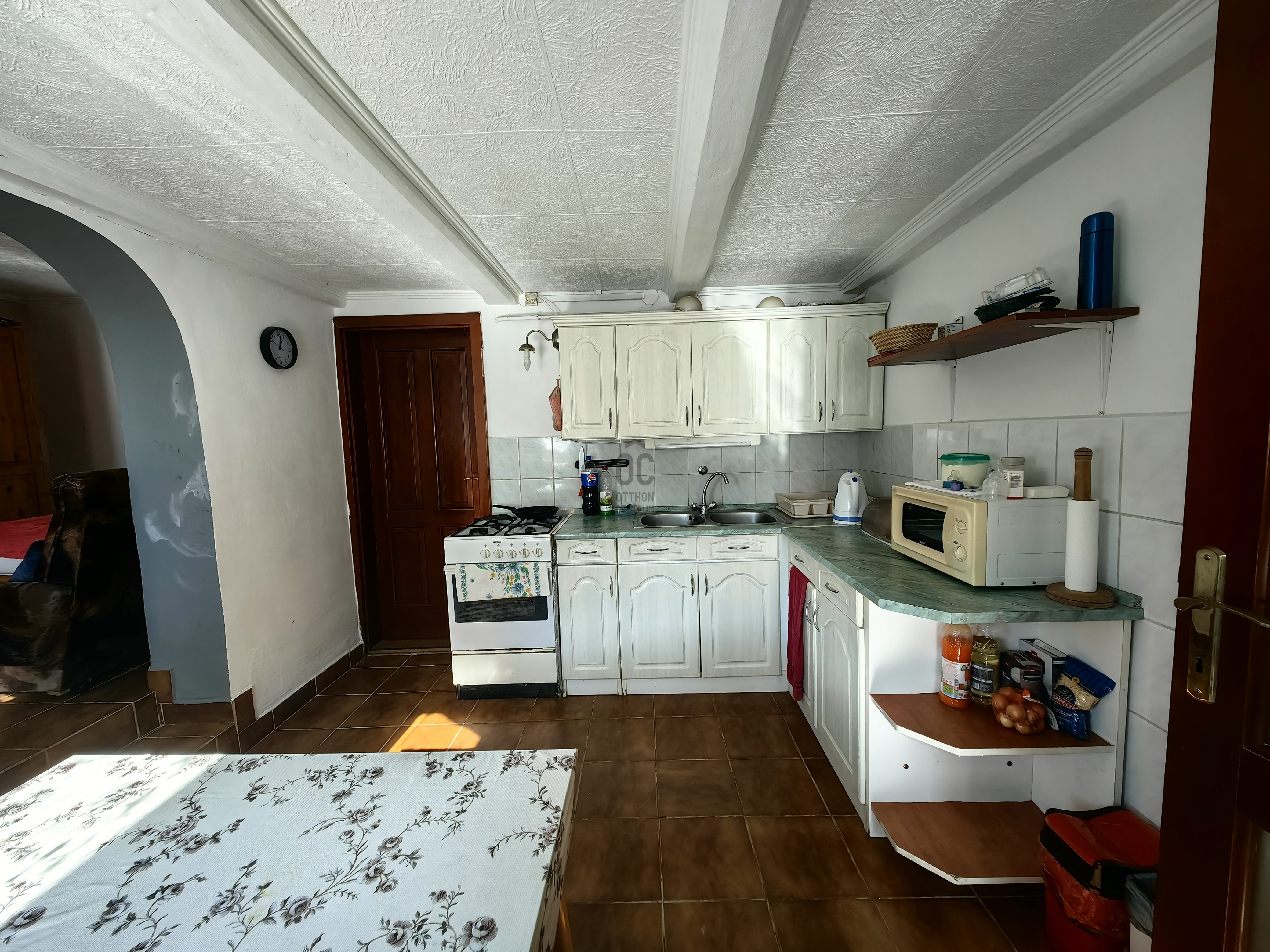 Gallery zoom image