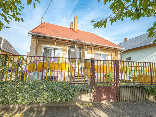 Index image