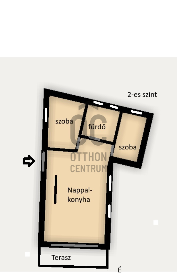 Gallery zoom image