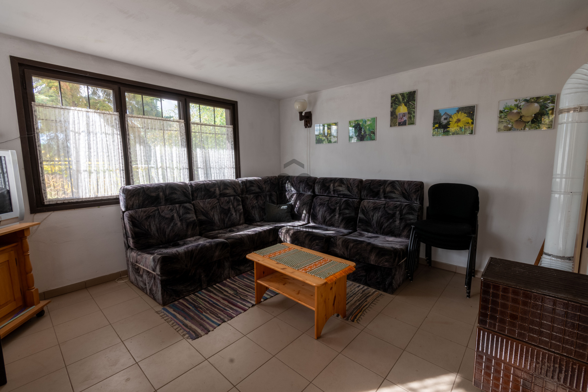 Gallery zoom image