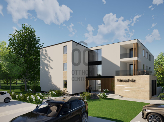 Index image