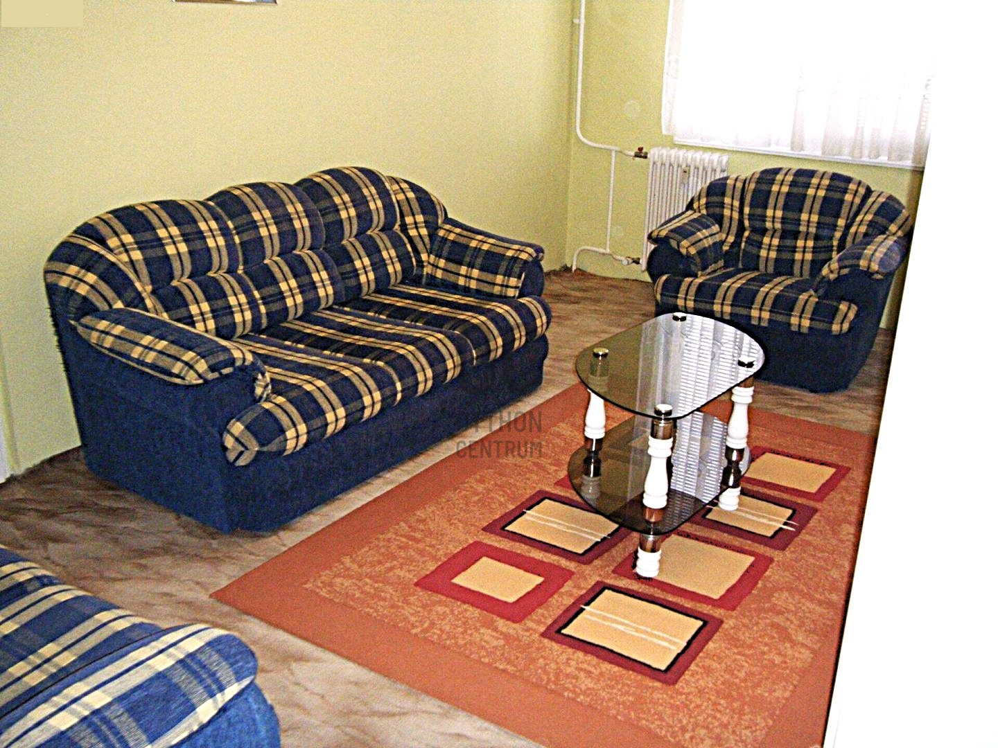 Gallery zoom image