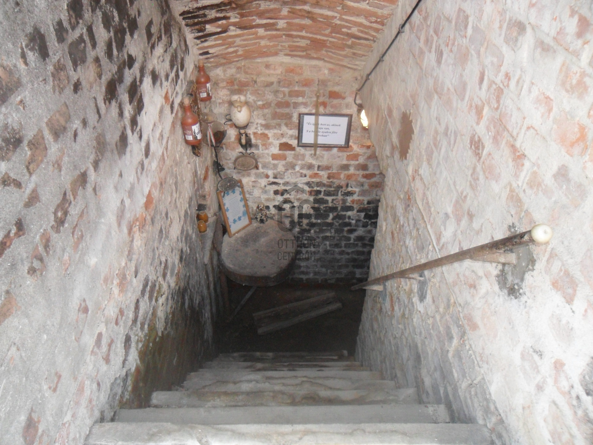 Gallery zoom image