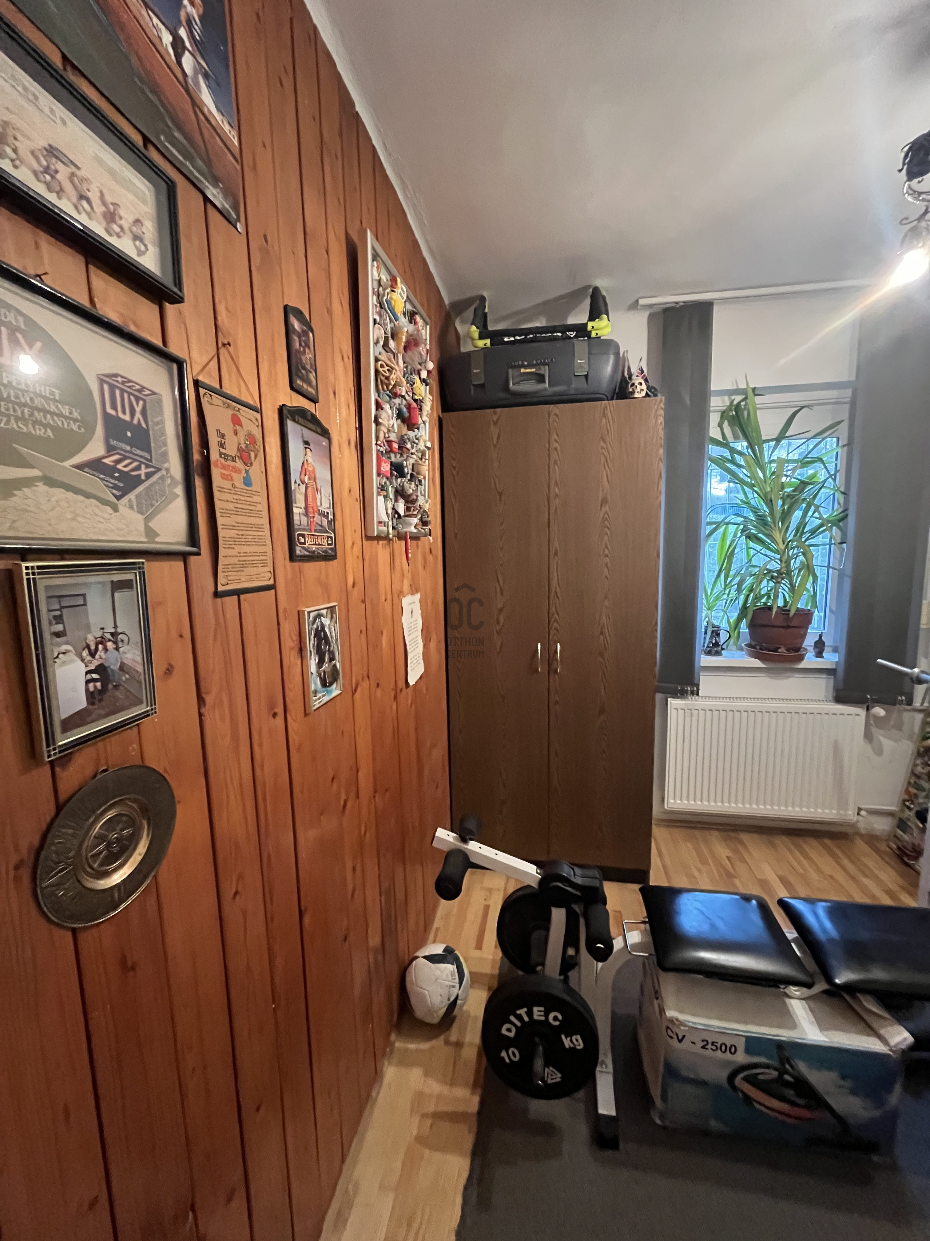 Gallery zoom image