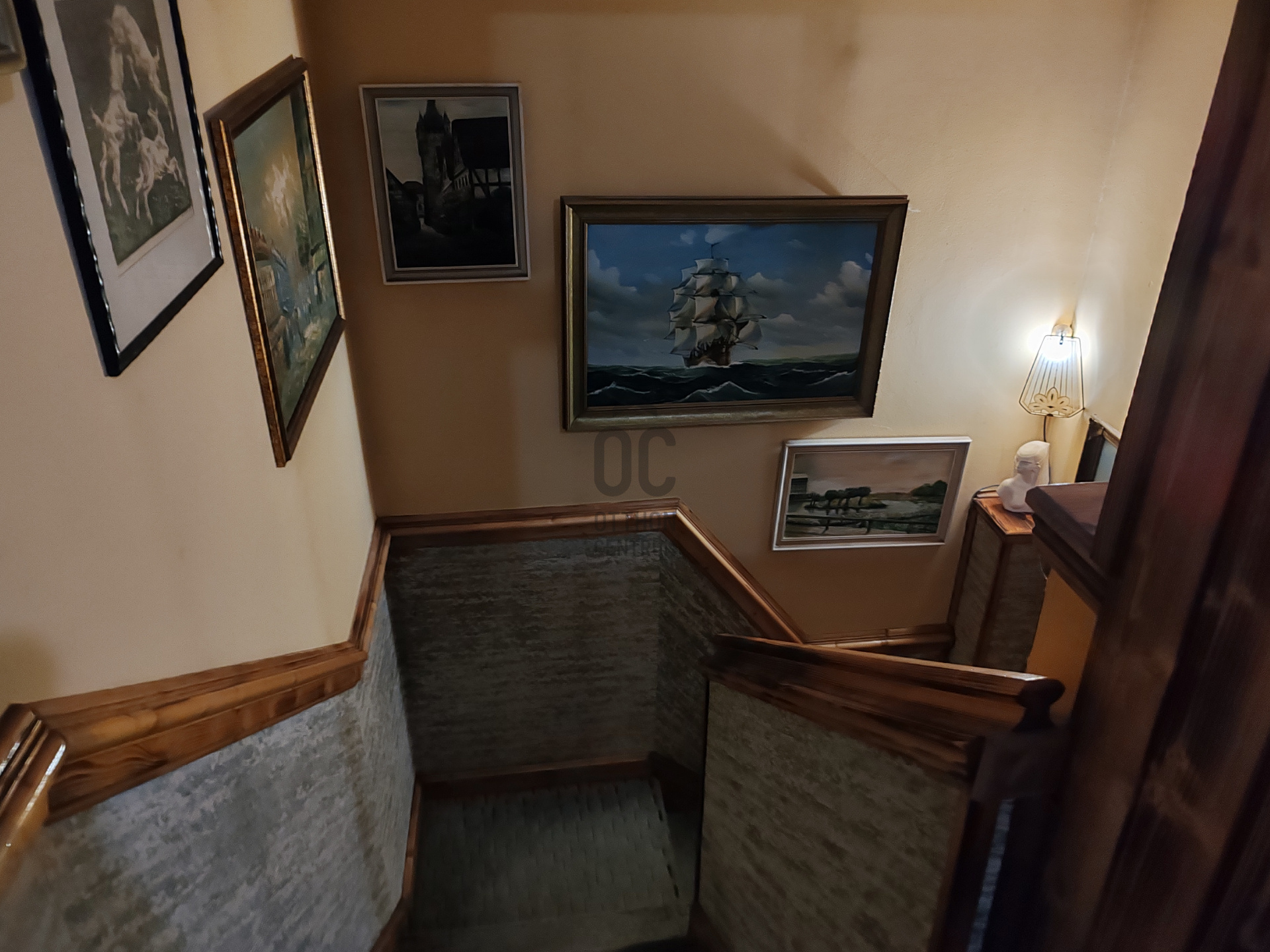 Gallery zoom image