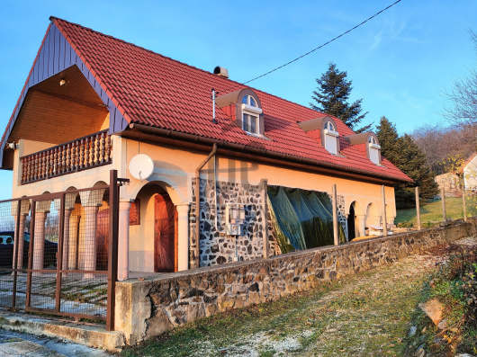 Index image