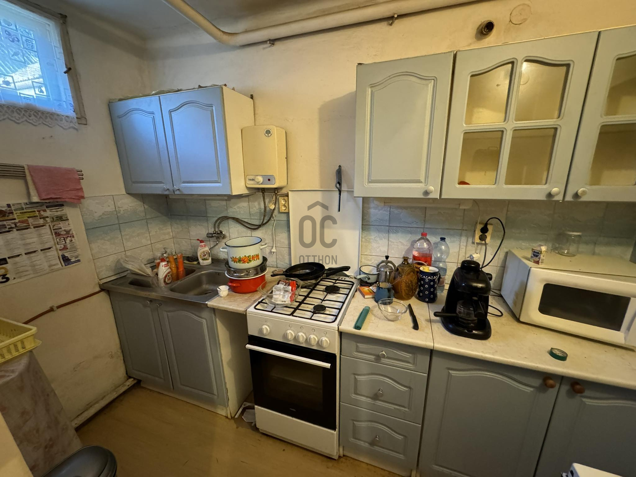 Gallery zoom image