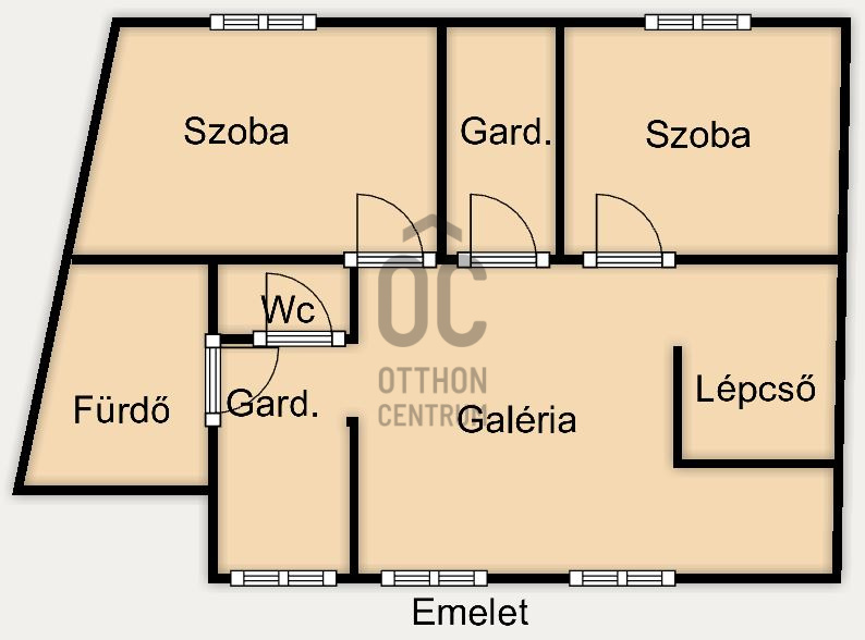 Gallery zoom image