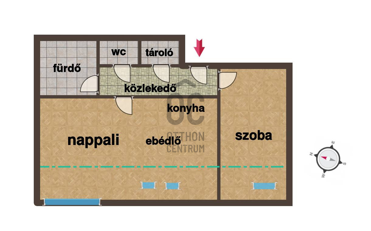 Gallery zoom image