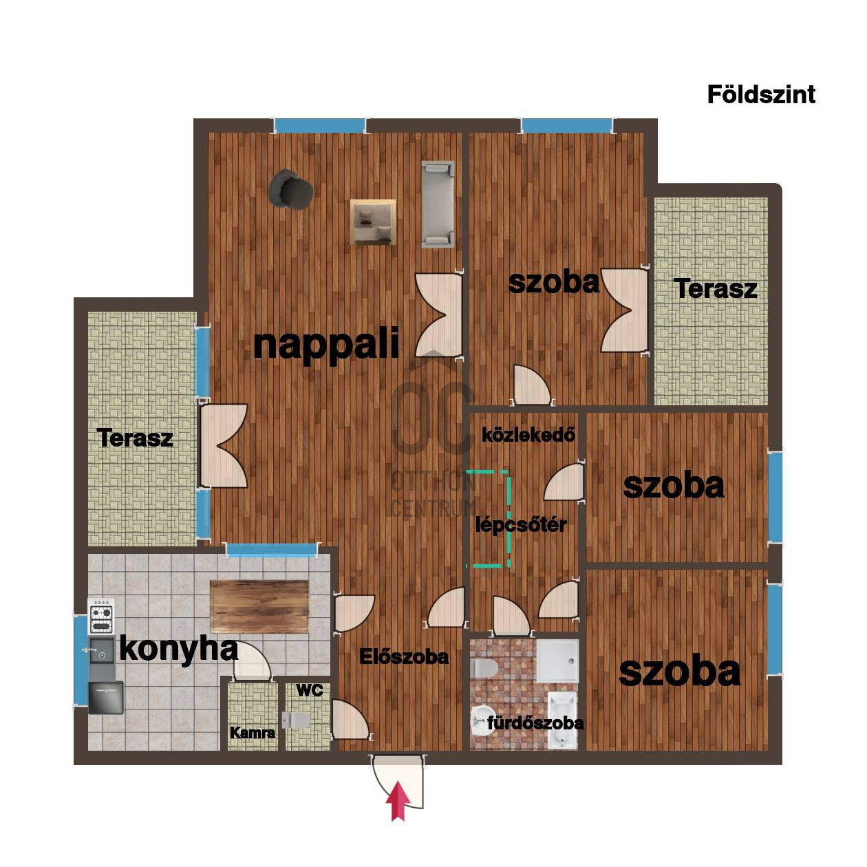 Gallery zoom image