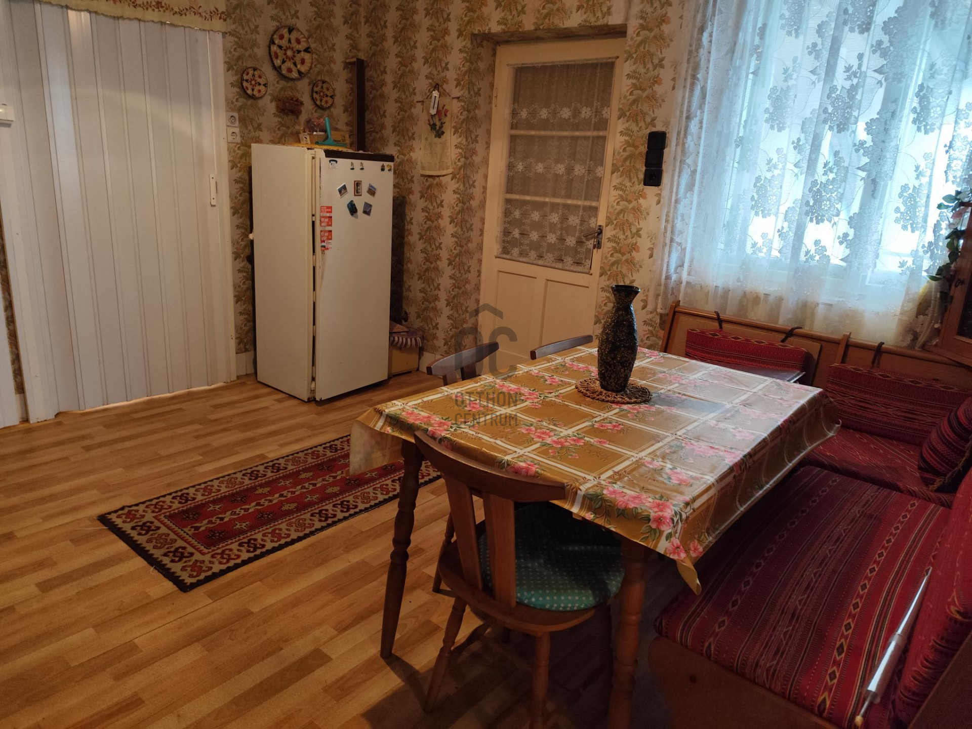 Gallery zoom image
