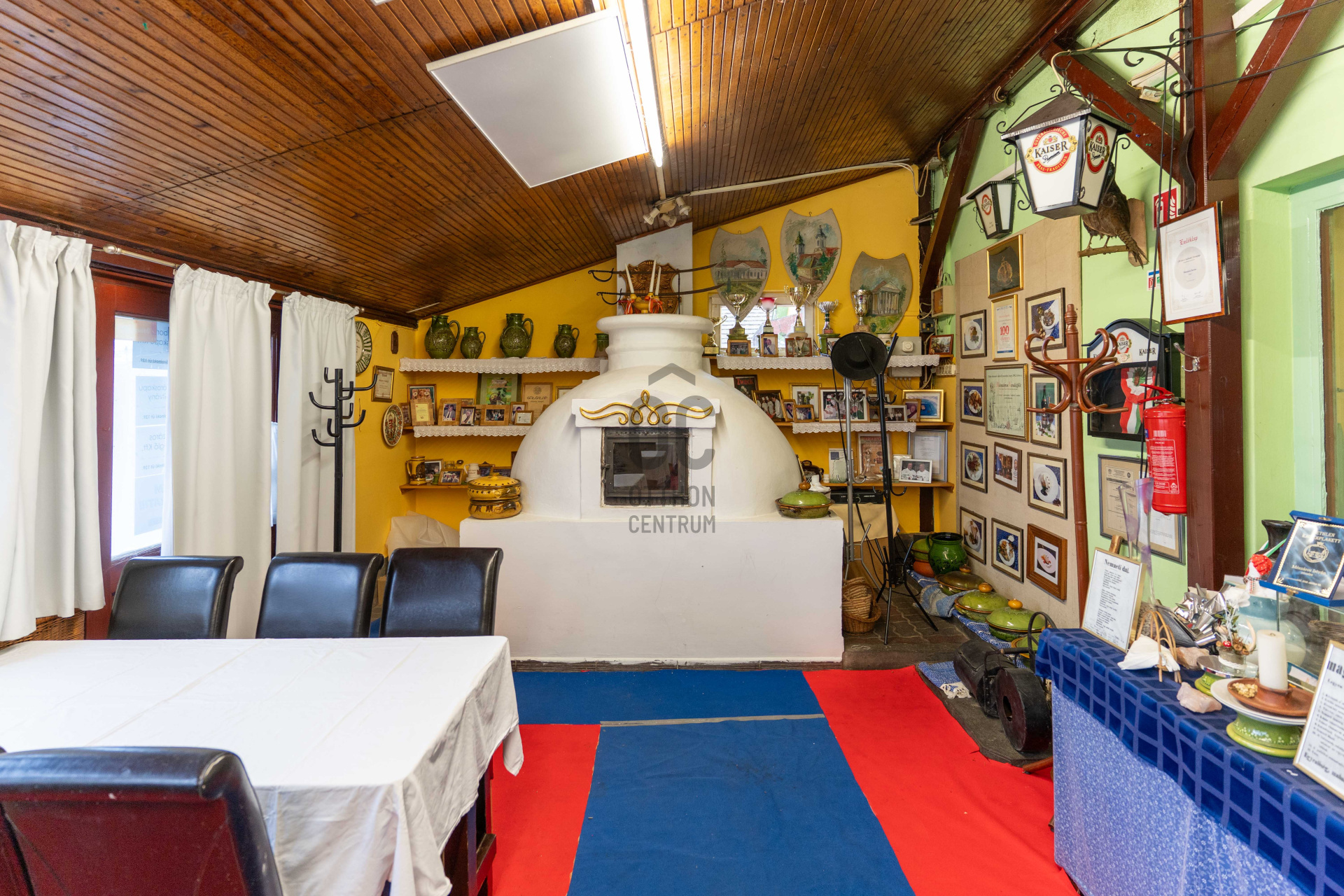 Gallery zoom image