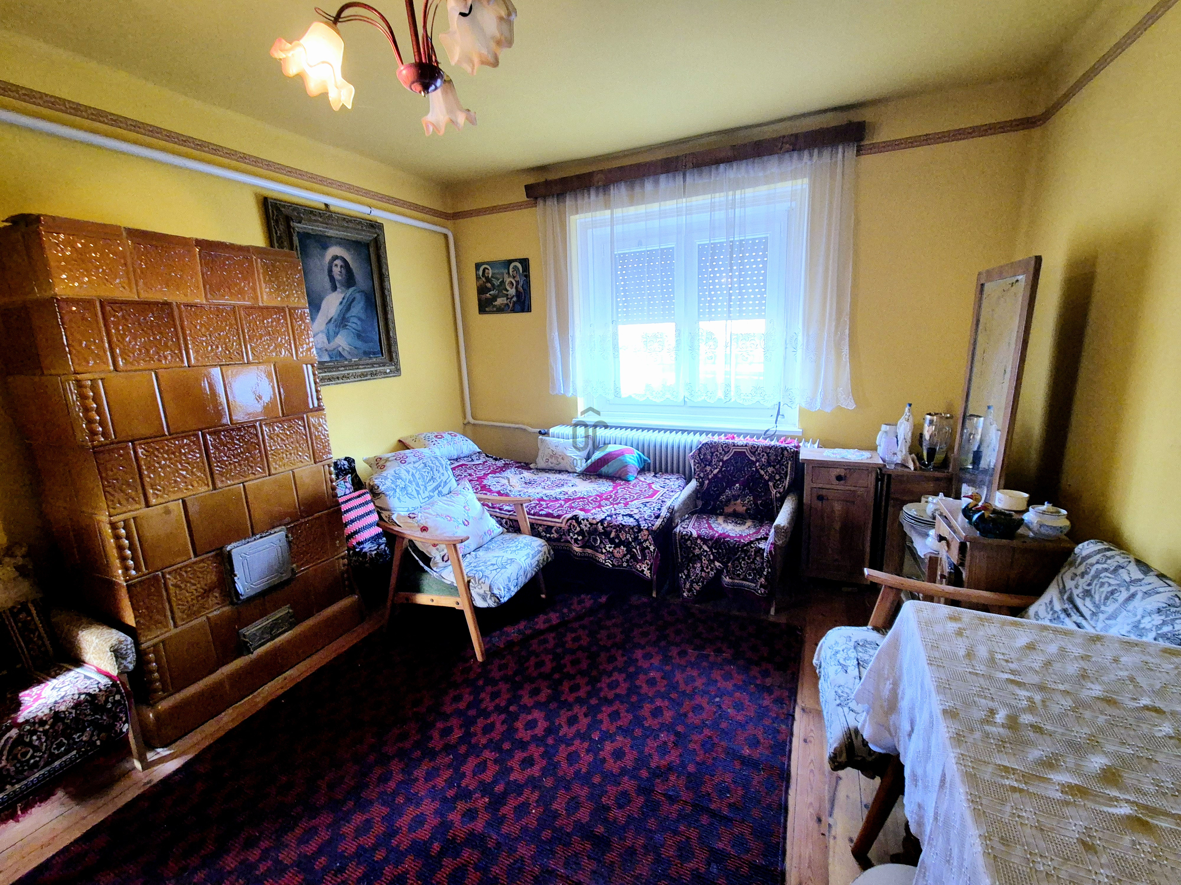 Gallery zoom image