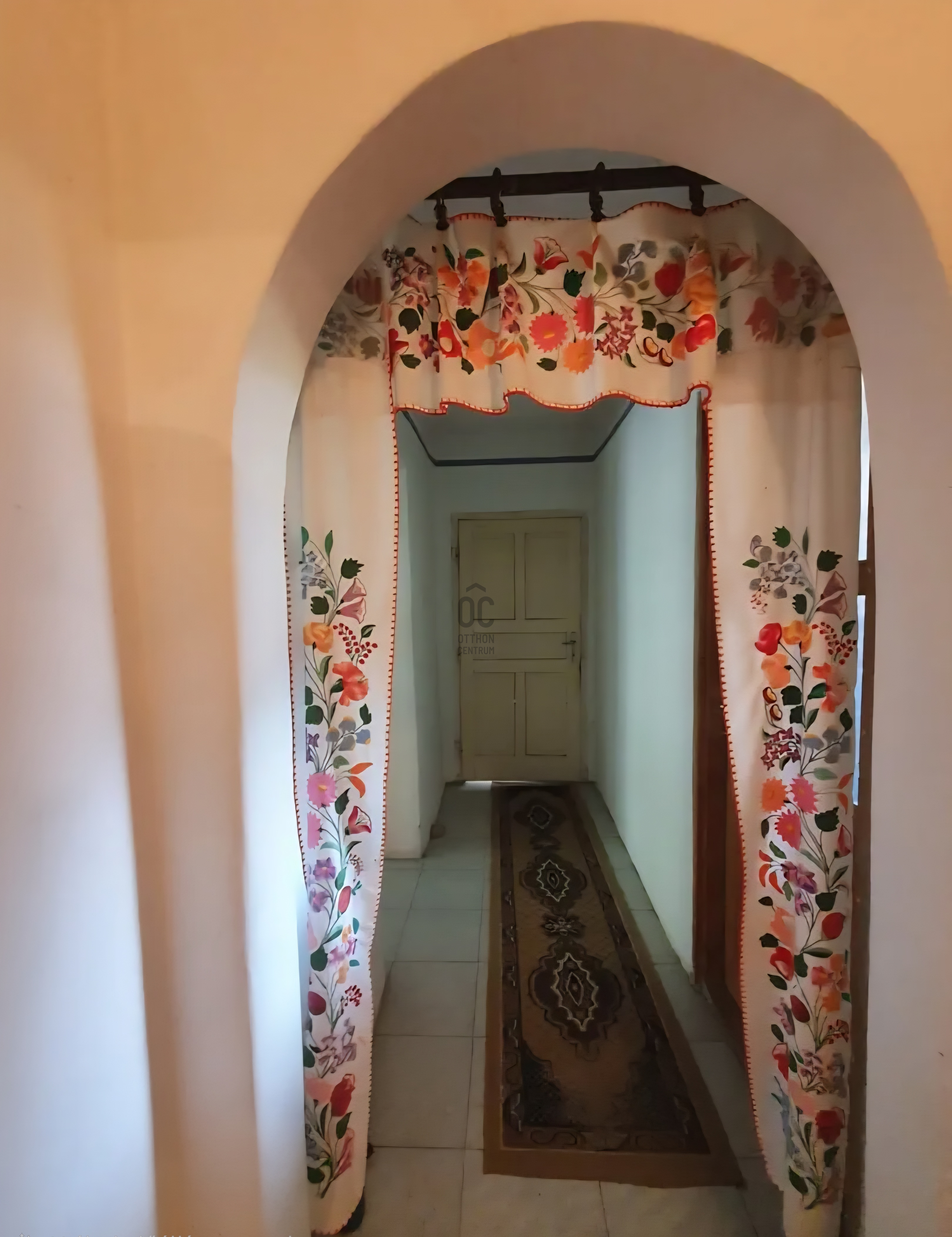 Gallery zoom image