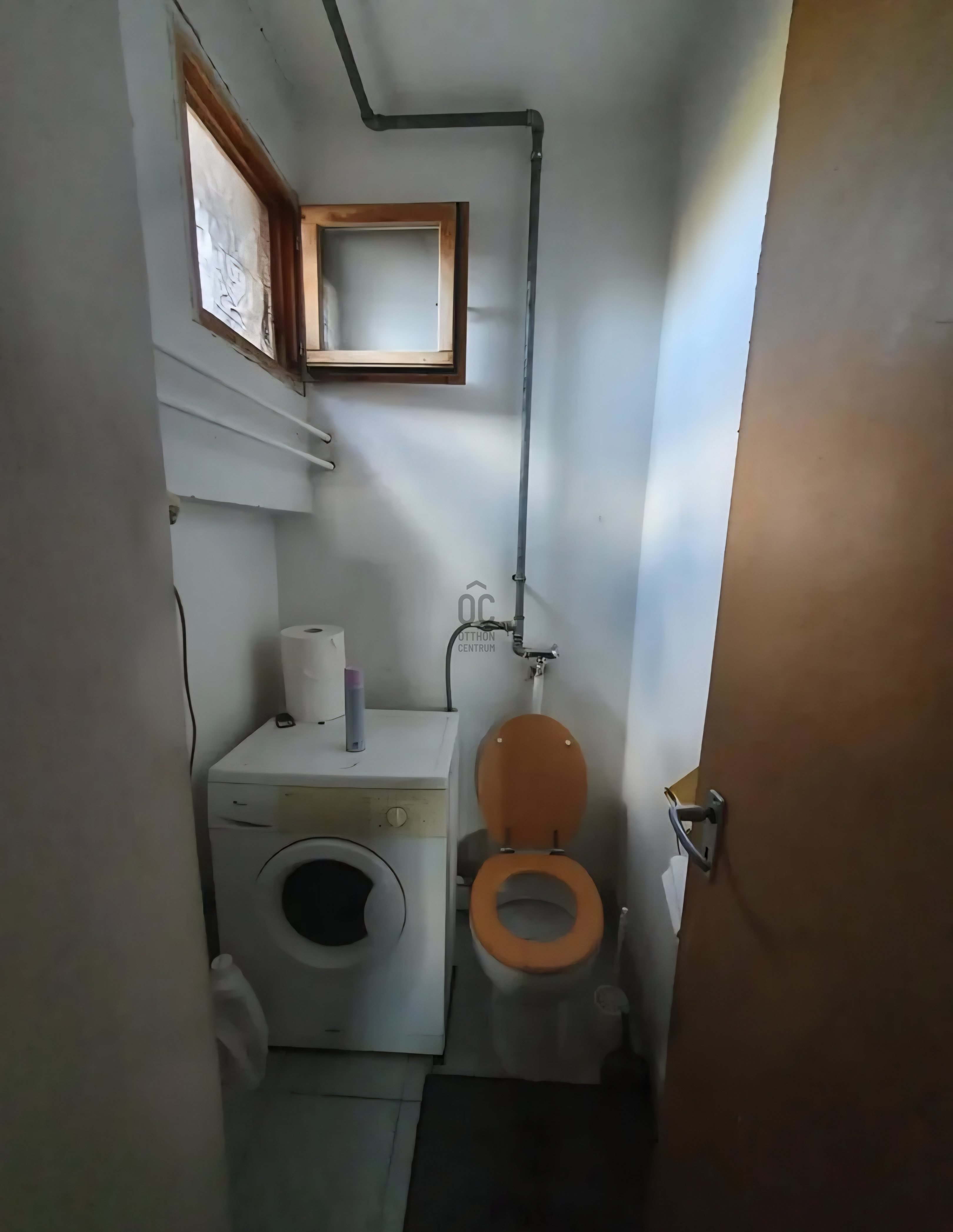 Gallery zoom image