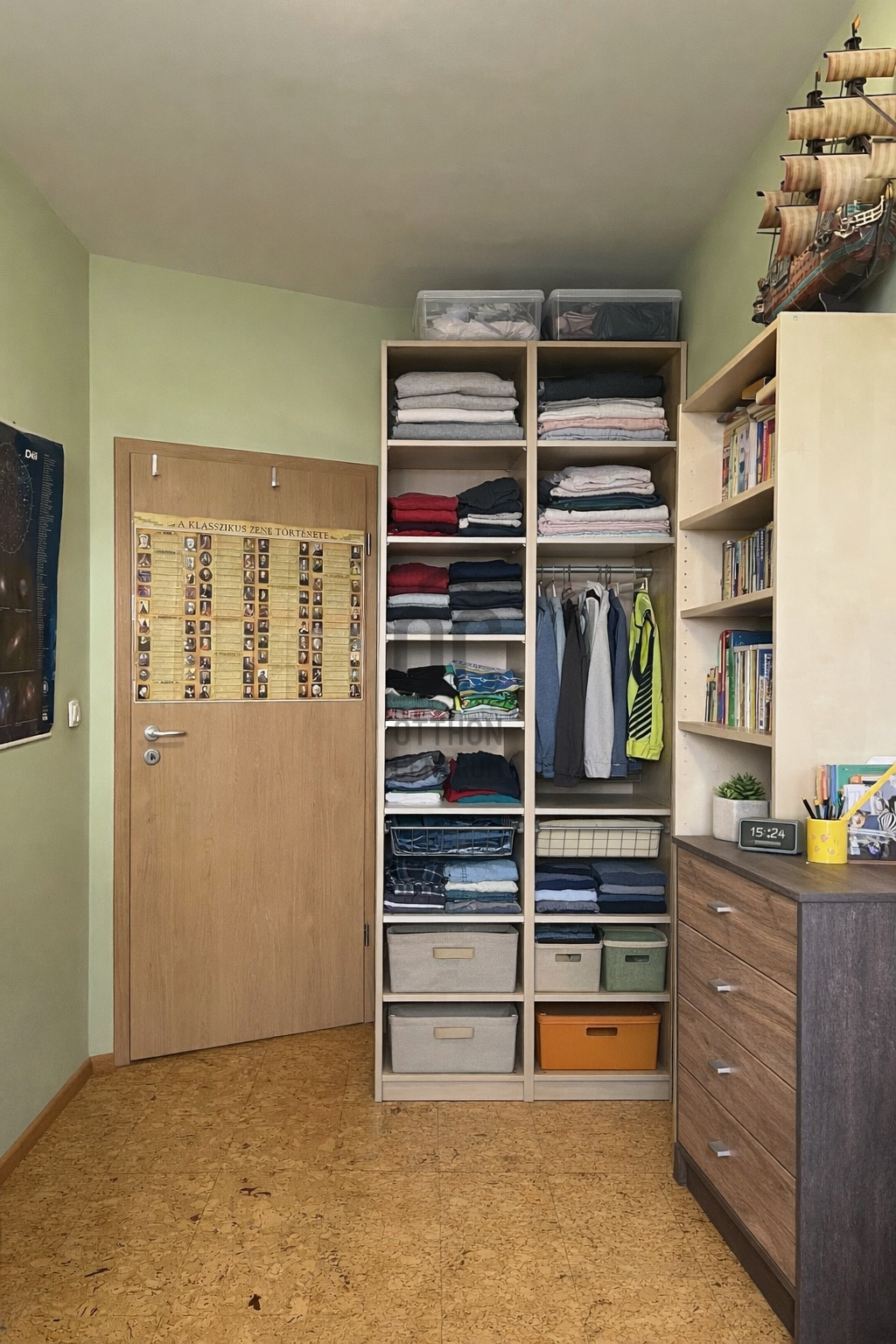 Gallery zoom image