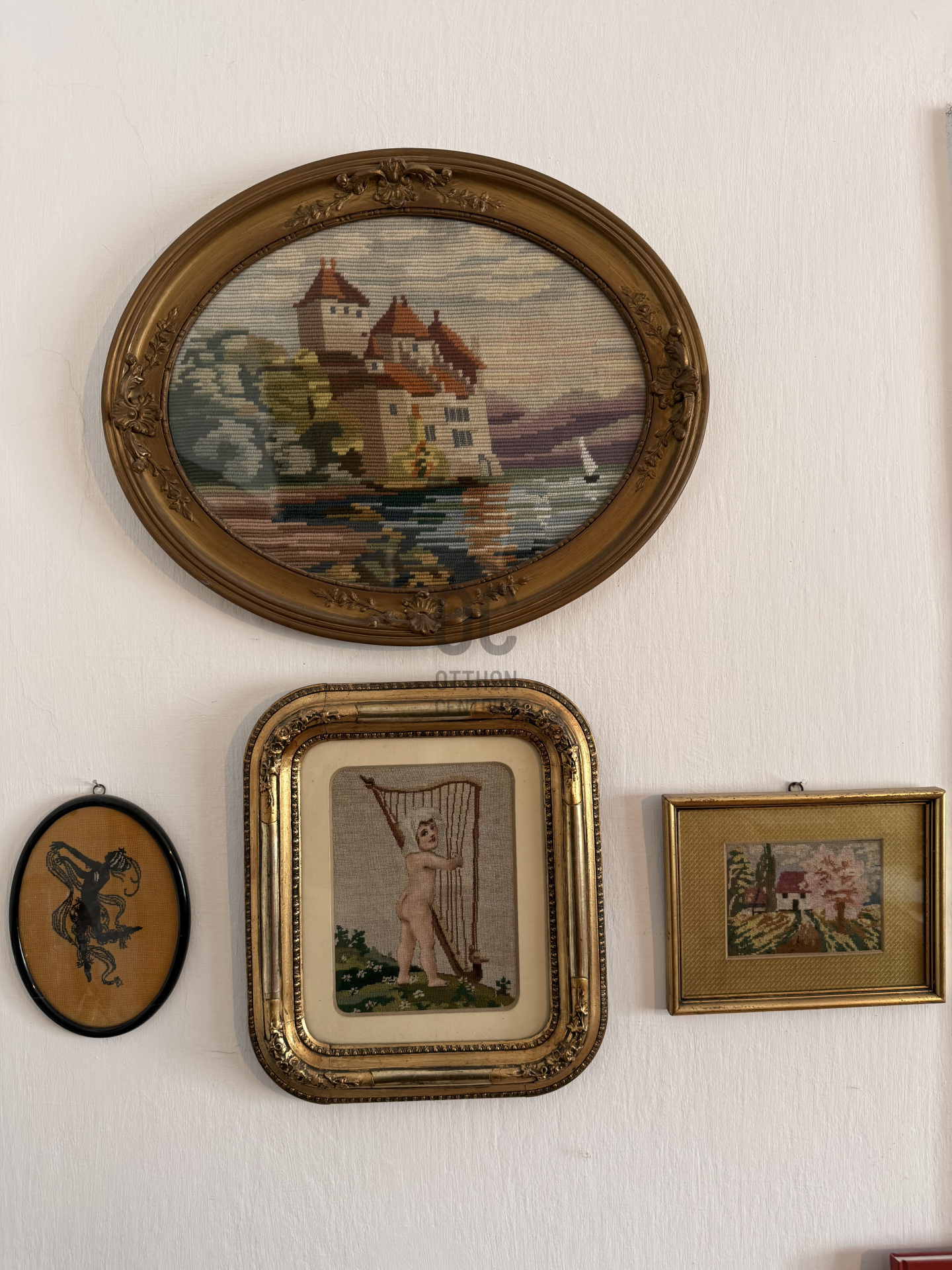 Gallery zoom image