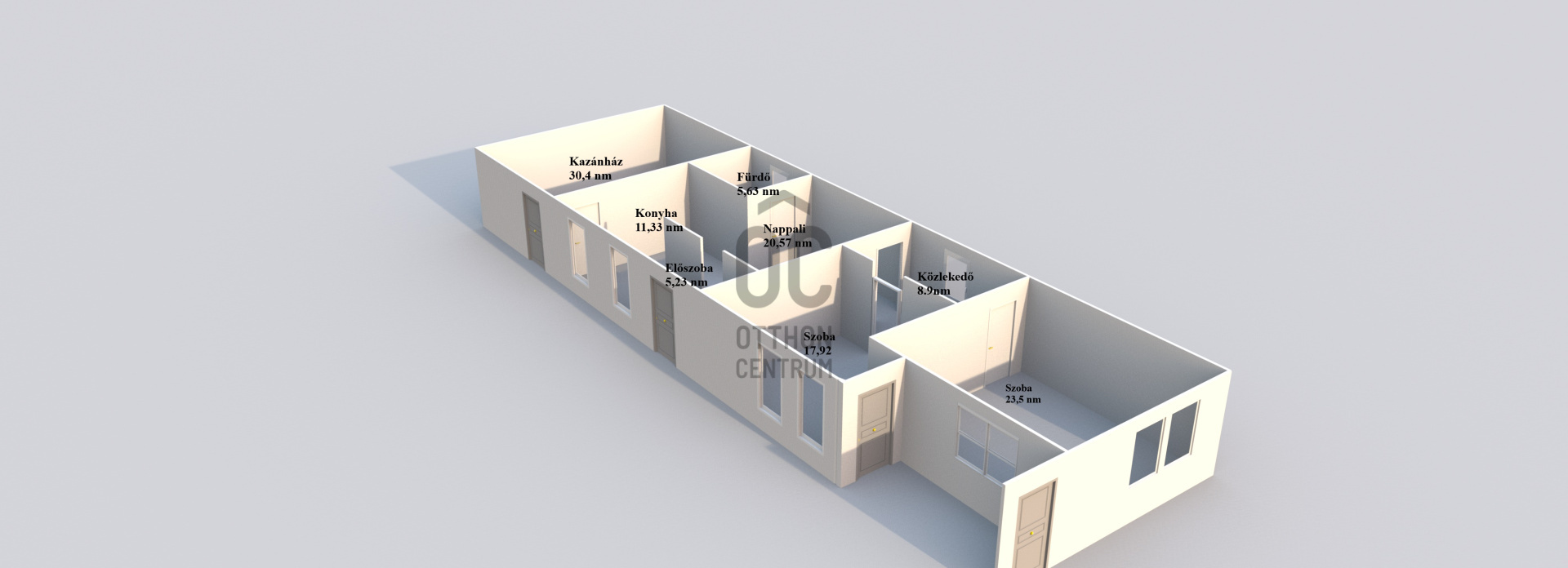 Gallery zoom image