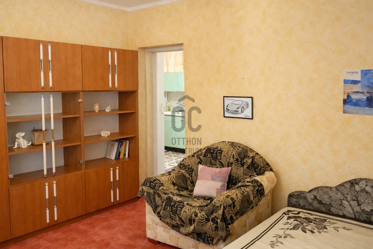 Gallery zoom image