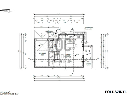 Index image
