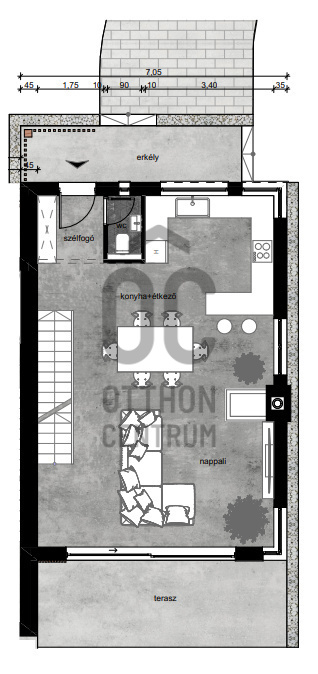 Gallery zoom image