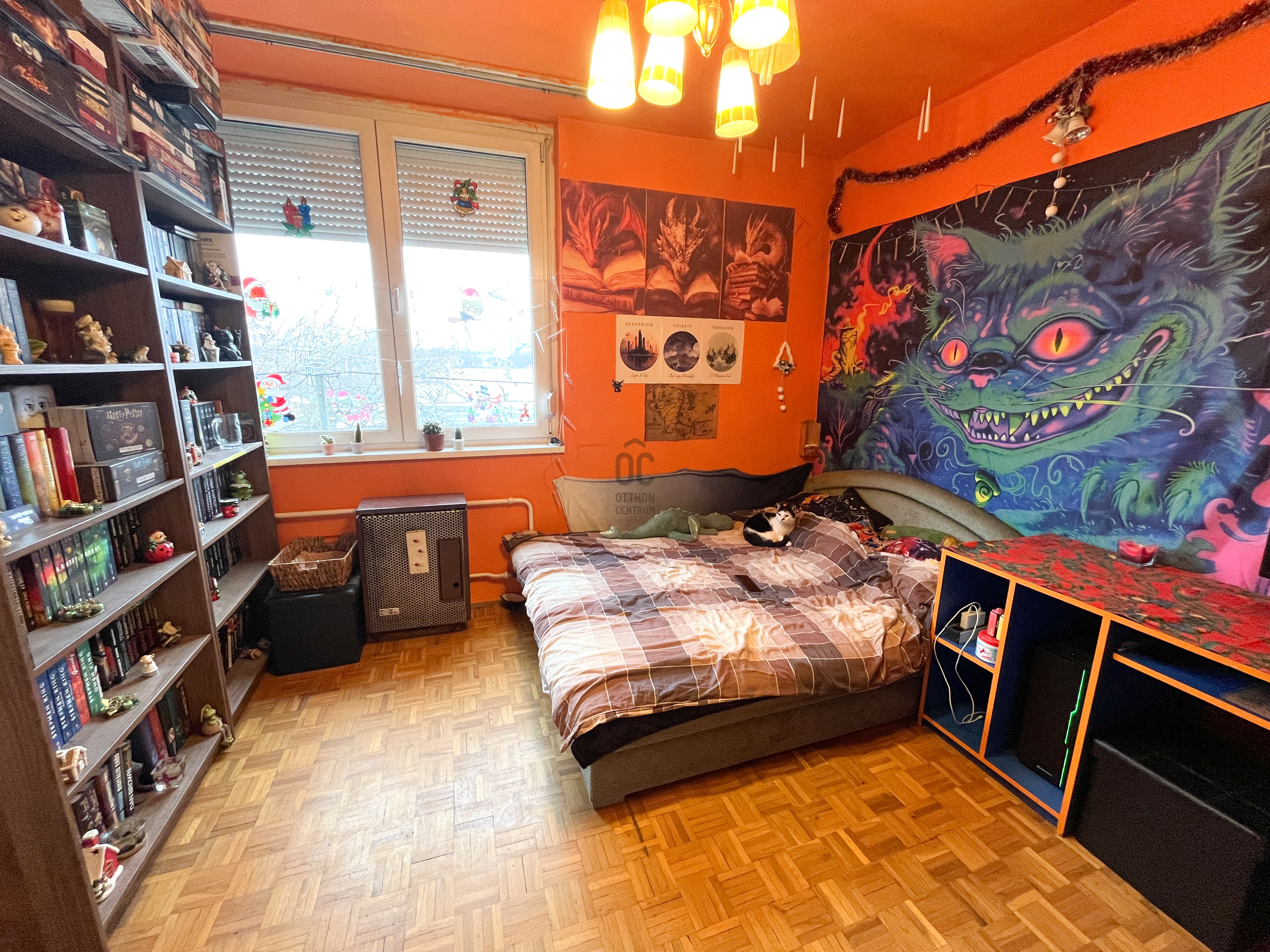 Gallery zoom image