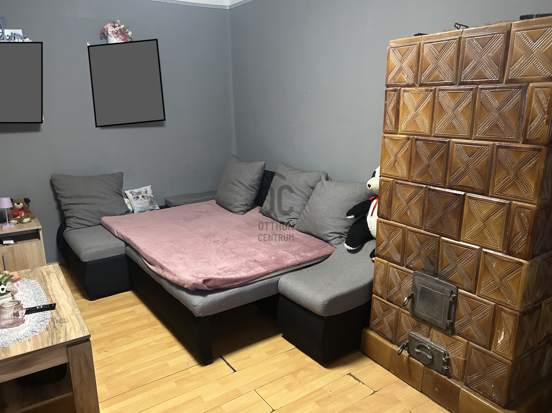 Gallery zoom image