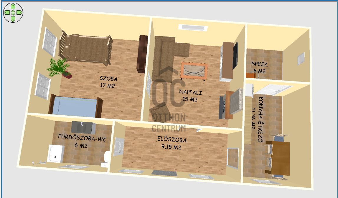 Gallery zoom image