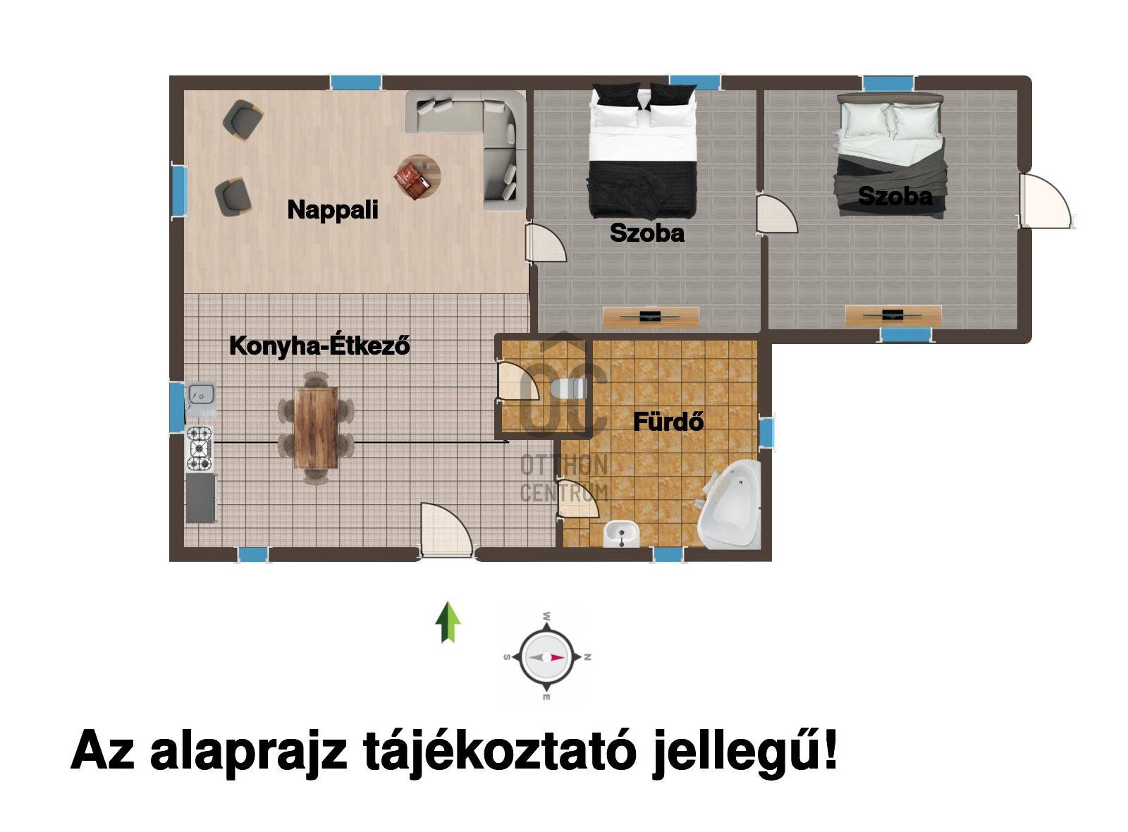 Gallery zoom image